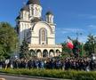 PCH și Sud au rămas la porți cu FC Argeș » „Cadou” otrăvit pentru Nicolescu în ziua în care a împlinit 50 de ani + gestul din arenă aplaudat de ultrașii din stradă