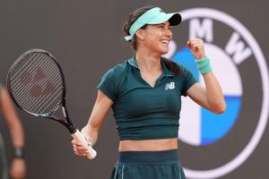 Fostul antrenor al Soranei Cîrstea analizează evoluția după victoria cu liderul WTA: „Bucură-te de fiecare clipă, dacă faci prea multe analize, cu siguranță găsești ceva”