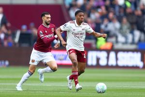 West Ham - Arsenal » Duel londonez, obiective diferite: pentru gazde salvarea, pentru „tunari” titlul!