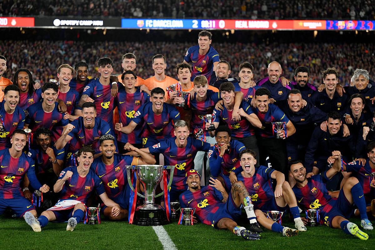 Decizia lui Arbeloa în privința lui Tchouameni, la 3 zile după ce și-a băgat colegul în spital!