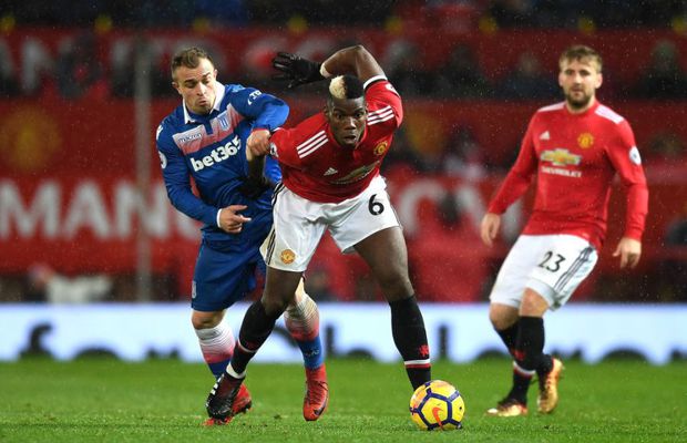 PREMIER LEAGUE. Manchester United și-a anulat următorul meci, după ce antrenorul advers a fost depistat pozitiv cu COVID-19