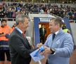 DINAMO - FCSB // Gabi Torje prefațează Derby de România: „Două echipe rănite care vor să-și salveze sezonul”