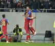 DINAMO - FCSB // Gabi Torje prefațează Derby de România: „Două echipe rănite care vor să-și salveze sezonul”
