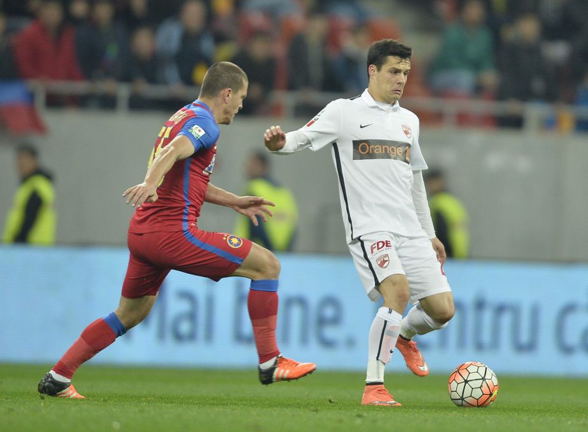 Helmuth Duckadam, verdict după ce a văzut că FCSB și Dinamo se întâlnesc în Cupă: „Să recunoaștem, nu suntem la nivelul lor”