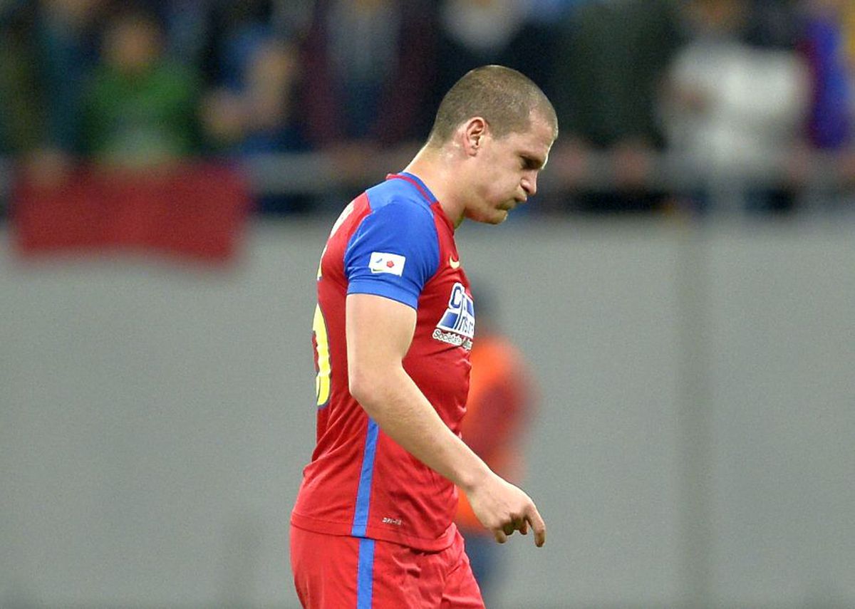 Semifinalele Cupei României » Derby Dinamo - FCSB, la 4 ani de la precedenta semifinală dintre cele două