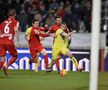 Semifinalele Cupei României » Derby Dinamo - FCSB, la 4 ani de la precedenta semifinală dintre cele două