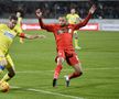 DINAMO - FCSB ÎN CUPA ROMÂNIEI. Florin Prunea, prima reacție: „Mergem în finală!”