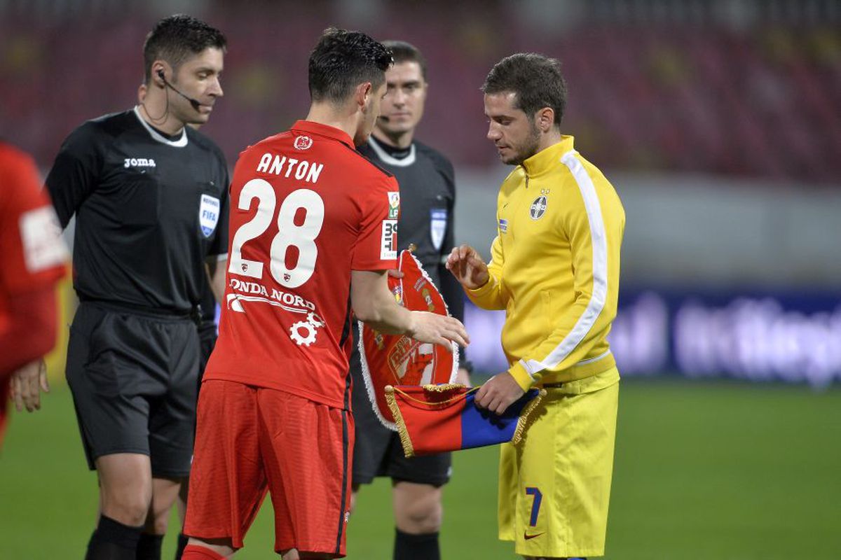 DINAMO - FCSB. Gigi Becali pune presiune înainte de derby-ul din Cupa României: „De asta suntem Steaua!”
