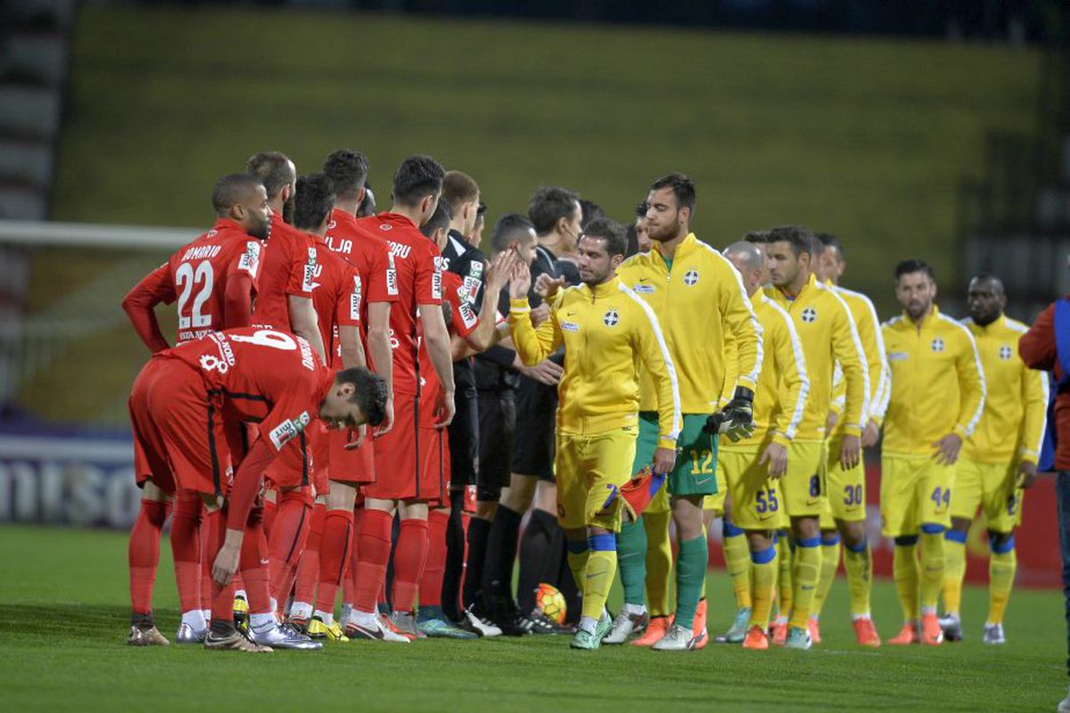 DINAMO - FCSB. Gigi Becali pune presiune înainte de derby-ul din Cupa României: „De asta suntem Steaua!”