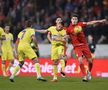 DINAMO - FCSB. Gigi Becali pune presiune înainte de derby-ul din Cupa României: „De asta suntem Steaua!”