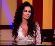 VIDEO. Bianca Pop a comentat imaginile compromițătoare cu Marian Aliuță: „Mi-am luat țeapă! Nu știam de soție”