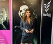 Fosta acționarului de la Dinamo, la Festivalul de la Cannes: „6 ani împreună au fost foarte grei”