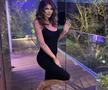 Fosta acționarului de la Dinamo, la Festivalul de la Cannes: „6 ani împreună au fost foarte grei”