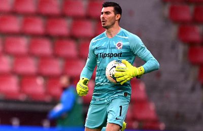 Adio, FCSB?! Decizie surpriză luată de Sparta Praga în cazul lui Florin Niță