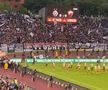 VIDEO+FOTO WOW! Imagini uluitoare din Serbia » Atmosferă incendiară cu 25.000 de fani în tribune la derby-ul Partizan - Steaua Roșie