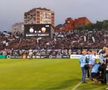VIDEO+FOTO WOW! Imagini uluitoare din Serbia » Atmosferă incendiară cu 25.000 de fani în tribune la derby-ul Partizan - Steaua Roșie