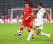 Un jucător român i-a șocat pe nemți! I-a spus NU lui Bayern Munchen și s-a transferat în Ligue 1