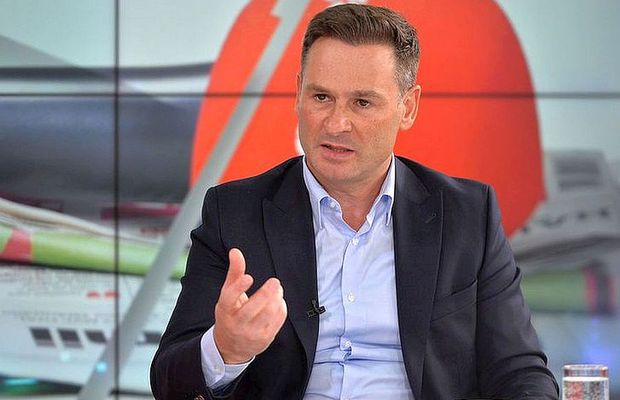 Zile cruciale pentru viitorul lui Dinamo: „Vom avea o întâlnire pentru a vedea cum continuăm, mergem să vorbim și cu Negoiță”