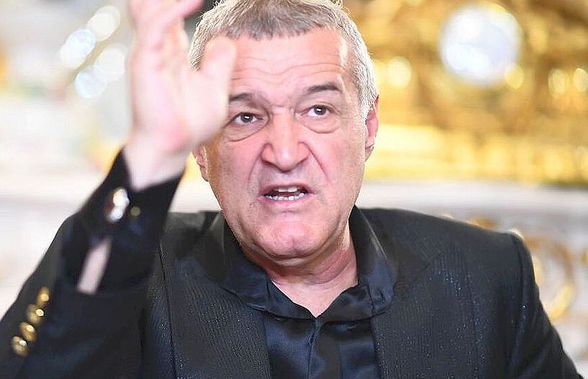 Gigi Becali, declarație care-i va înfuria pe fani: „Pe mine mă interesează doar banii! Ce câștig eu dacă iau campionatul?”