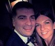 Motivul real pentru care Simona Halep și Toni Iuruc au dat petrecere la Izvorani + când va avea loc nunta