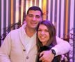 Simona Halep anunță când se căsătorește cu Toni Iuruc: „M-a dat de gol domnul Năstase”