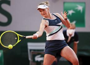 Cunoaștem finala WTA de la Roland Garros 2021! Semifinală de peste 3 ore