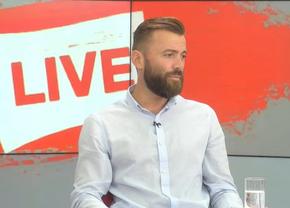 A jucat în Liga 2, acum dezvăluie: „Meciuri trucate? Se întâmplă asta la multe echipe, știu lucruri concrete”