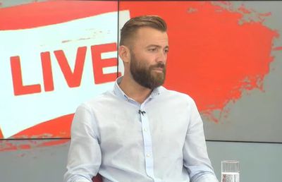 A jucat în Liga 2, acum dezvăluie: „Meciuri trucate? Se întâmplă asta la multe echipe, știu lucruri concrete”