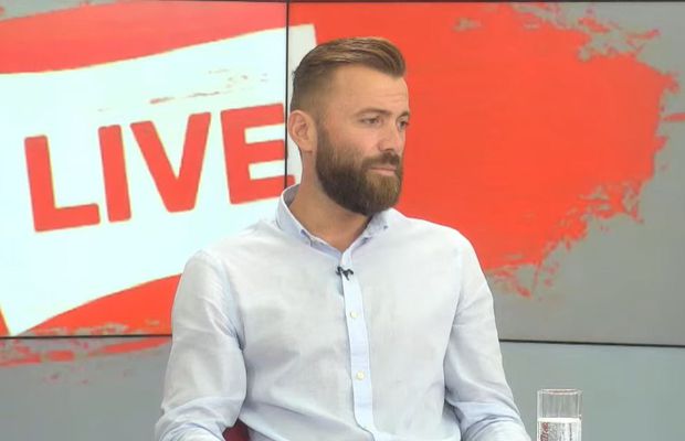 A jucat în Liga 2, acum dezvăluie: „Meciuri trucate? Se întâmplă asta la multe echipe, știu lucruri concrete”