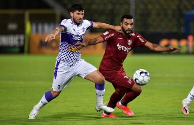 FC Argeș a renunțat la 12 jucători după parcursul catastrofal din play-off + Pe cine au adus piteștenii