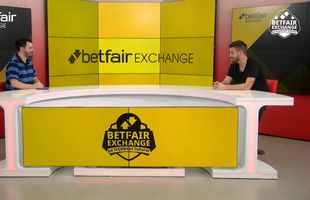 Betfair Exchange - episodul 15 » Ponturi tari pentru etapa a 3-a din Liga Națiunilor
