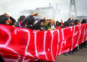 Scandal uriaș în Bulgaria. Două legende au protestat la FIFA și UEFA, cerând anchetarea șefului federației pentru implicare într-un blat gigant cu mafioți