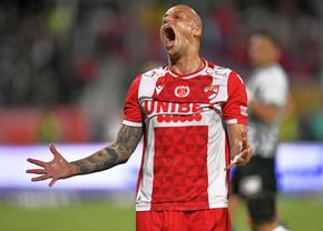 Ultimele detalii de la Dinamo: riscul falimentului, cine numește viitorul antrenor și cum arată lotul: „Nu știu câți jucători mai sunt acum la echipă”