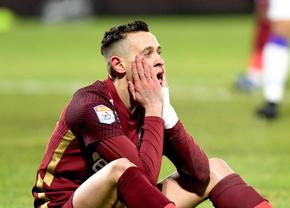 După regula U21, potopul! Cine a dispărut din Liga 1 odată cu depășirea limitei de vârstă