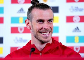 Bale, prima reacție despre posibilul transfer la Getafe: „Vreau doar un club la care să joc”