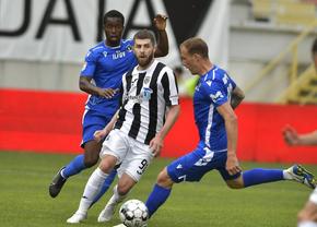 Mișări de trupe la FC Voluntari » Tânără speranță din Liga 2 + fost jucător de la FCSB, pariurile ilfovenilor pentru sezonul viitor