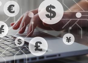 Vrei să începi să investești? Ce trebuie să știi despre platformele de tranzacționare