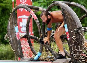 A revenit de la Survivor România și a fost ofertat de o echipă de tradiție din Liga 1: „«De luni te aștept la antrenamente!»”