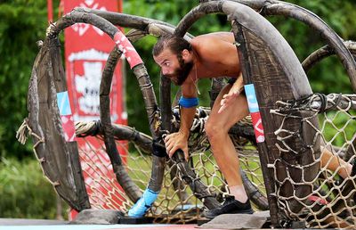 A revenit de la Survivor România și a fost ofertat de o echipă de tradiție din Liga 1: „De luni te aștept la antrenamente!”