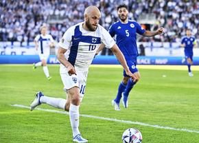 Vicepreședintele Comisiei Tehnice i-a „disecat” pe finlandezi: „Să nu dea gol primii, că greu îi mai desfaci” + „Avem impresia că toți sunt desculți, numai noi încălțați”