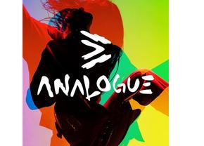 ANALOGUE Festival, un weekend în natură cu muzică & artă la Mioveni
