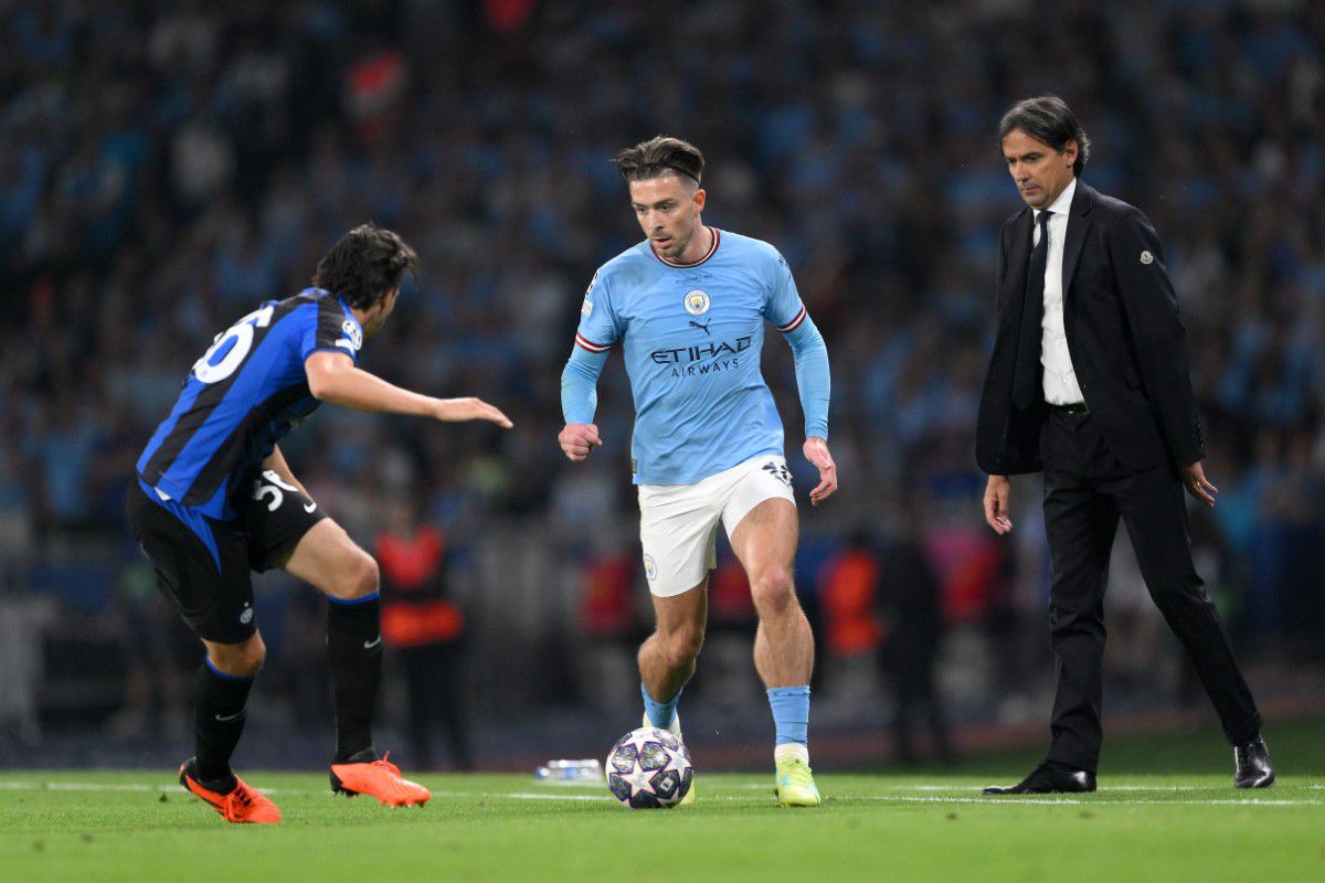 Blestemat? De Bruyne s-a rupt din nou în finala Ligii!