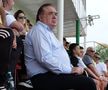 Ioan Niculae, fostul finanțator al Astrei Giurgiu, eliberat din închisoare în mai 2022, a fost surprins astăzi la meciul CS FC Dinamo - Progresul București, finala Cupei României, faza pe București.