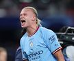 Reacția lui Kevin De Bruyne după finala Champions League: „Nu am făcut cel mai bun meci” » Ce spune despre accidentare