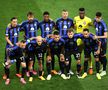 Manchester City - Inter Milano, finala Ligii Campionilor