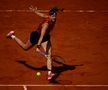 Iga Swiatek a rezistat eroic în finala Roland Garros cu Muchova și a câștigat al 4-lea trofeu de Grand Slam din carieră » Răsturnări incredibile de situație