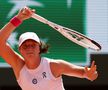Iga Swiatek a rezistat eroic în finala Roland Garros cu Muchova și a câștigat al 4-lea trofeu de Grand Slam din carieră » Răsturnări incredibile de situație