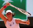 Iga Swiatek - Karolina Muchova, finala Roland Garros 2023