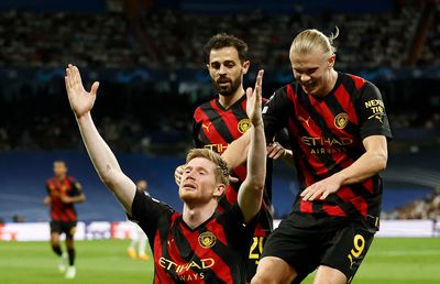 Manchester City are cea mai mare cotă din lume la Mozzart Bet!