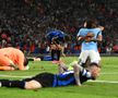 Reacția lui Kevin De Bruyne după finala Champions League: „Nu am făcut cel mai bun meci” » Ce spune despre accidentare